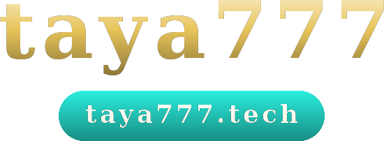 taya777 logo