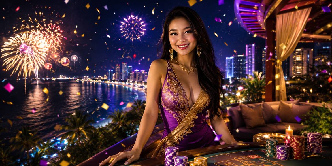 taya777 Ứng dụng taya777 – vào sảnh mọi lúc, mọi nơi