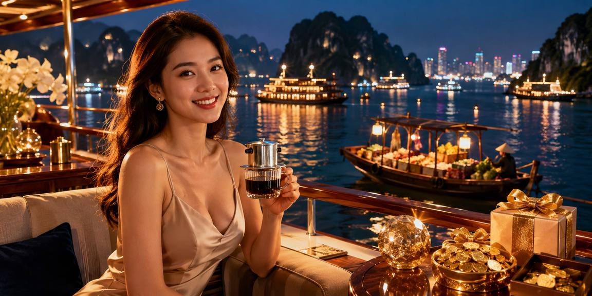 taya777 Truy cập taya777 trên di động trong 3 bước