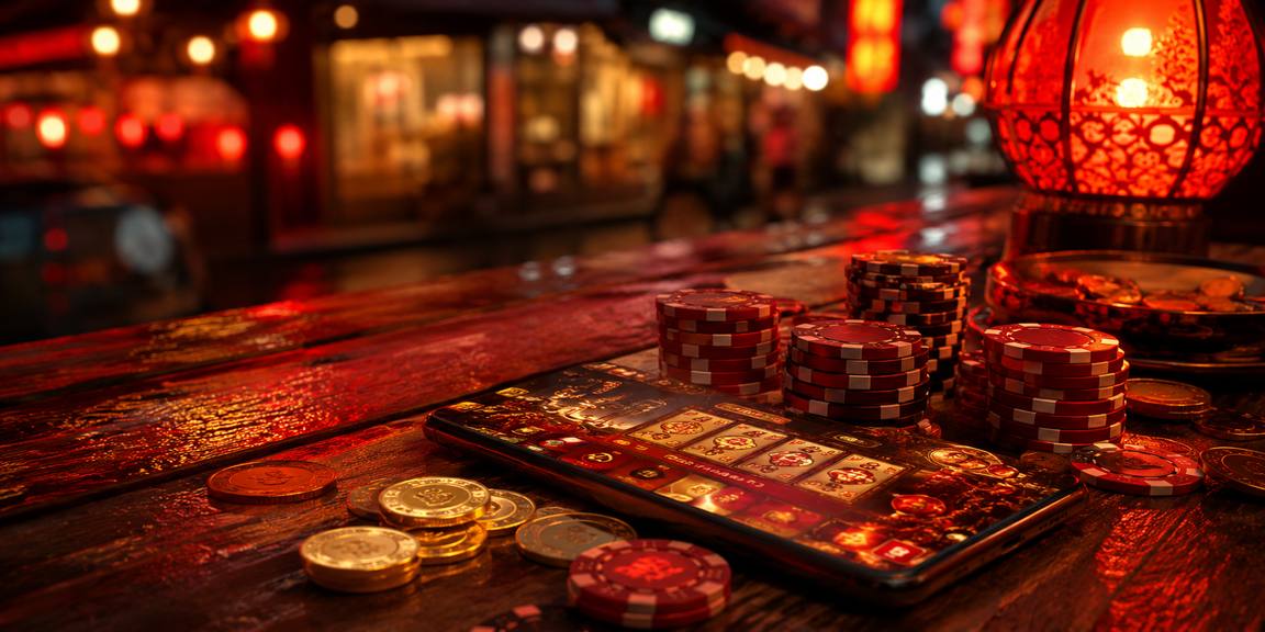 taya777 gaming platform
