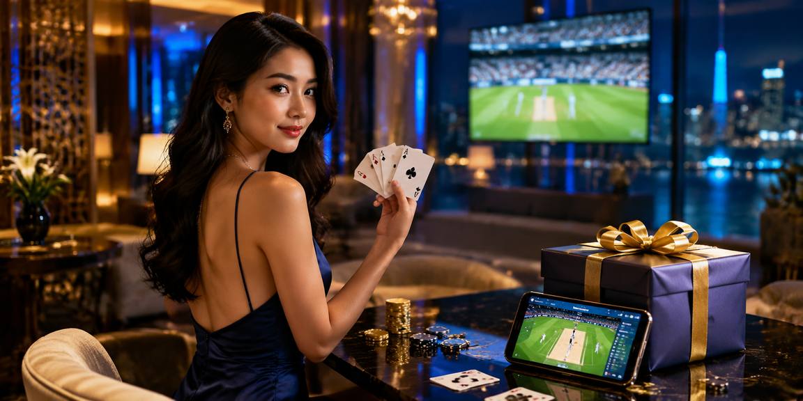 taya777 Hoàn tiền hàng tuần